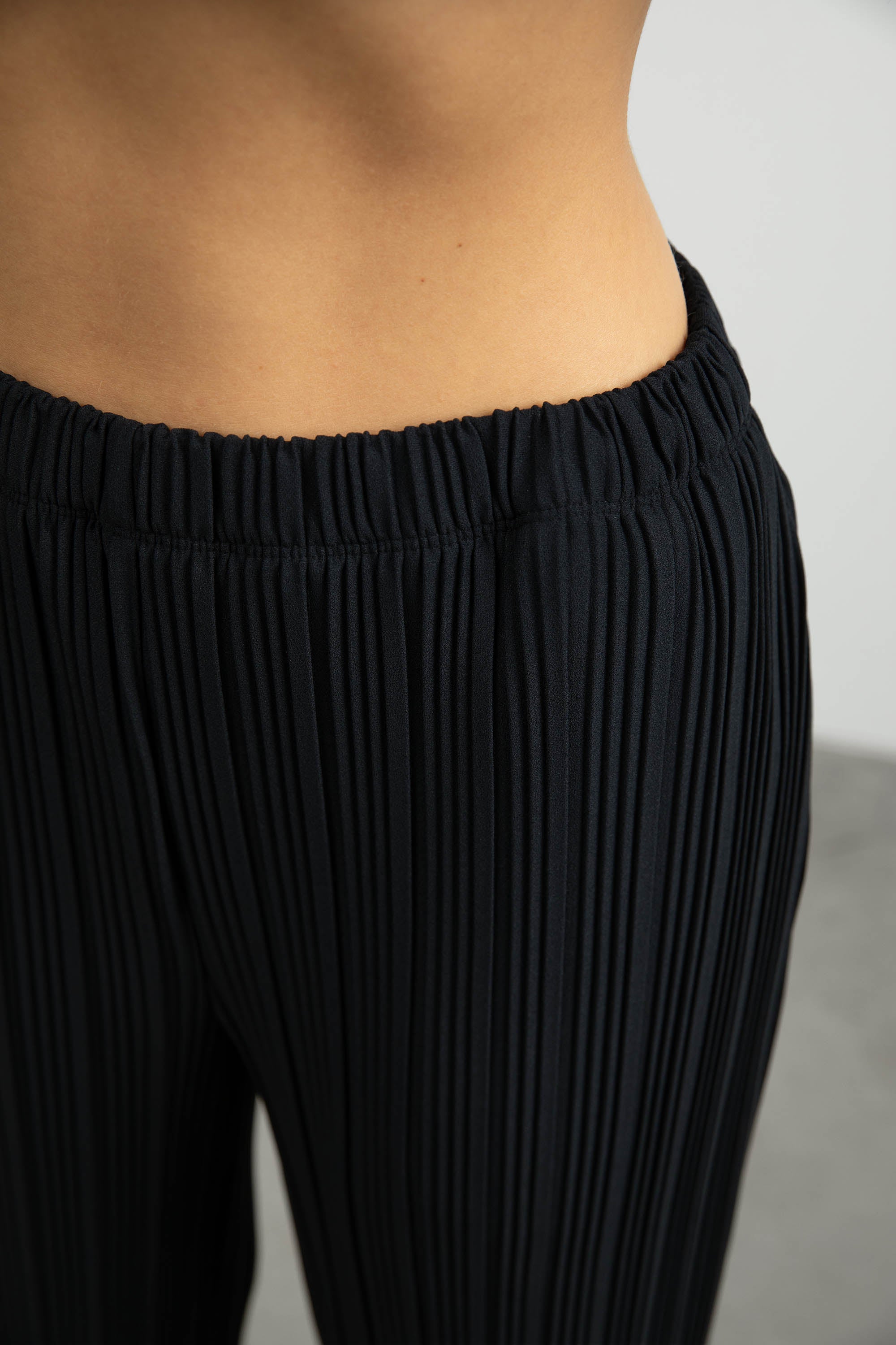 Hudson & Haven™ | WAIST PANT