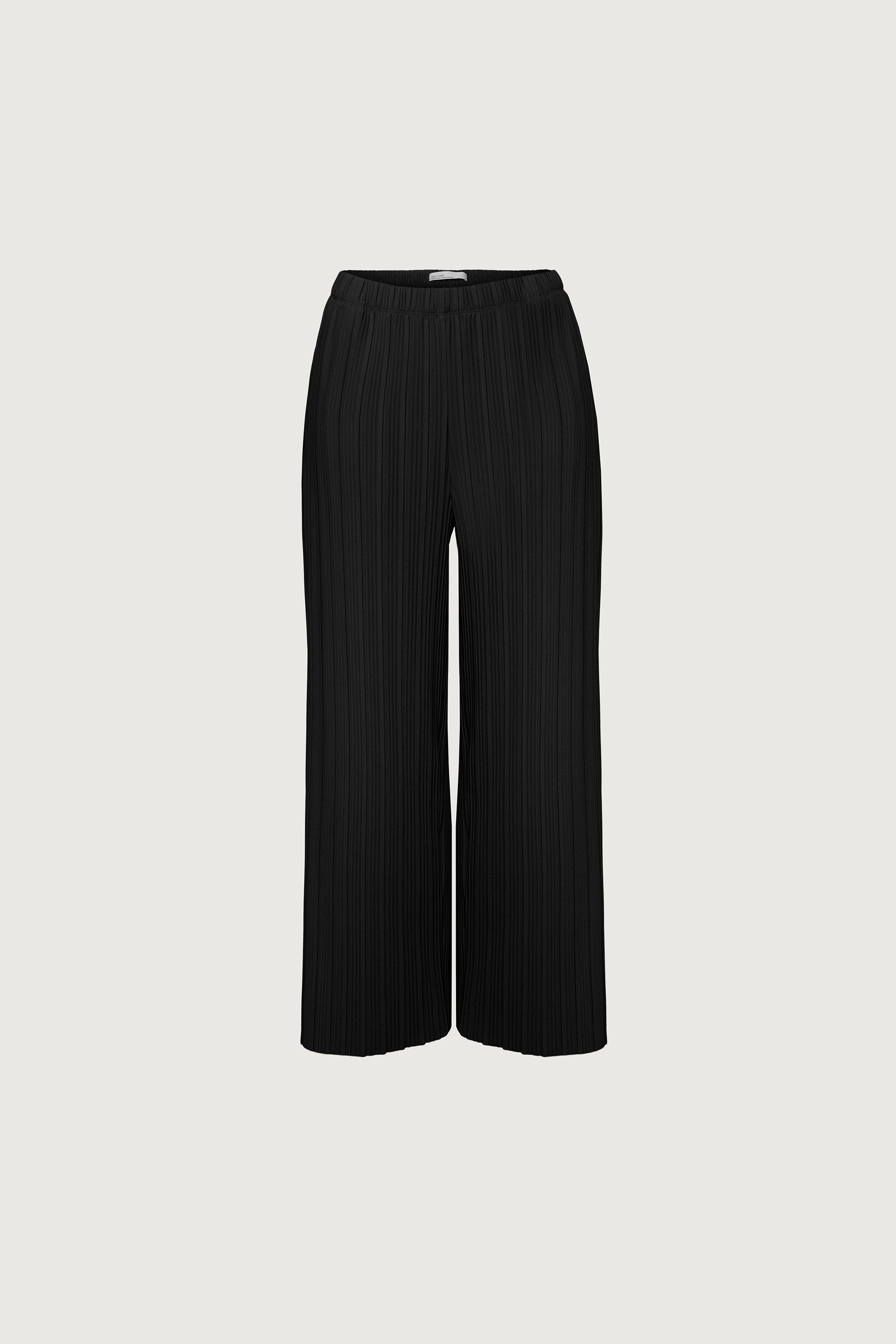 Hudson & Haven™ | WAIST PANT