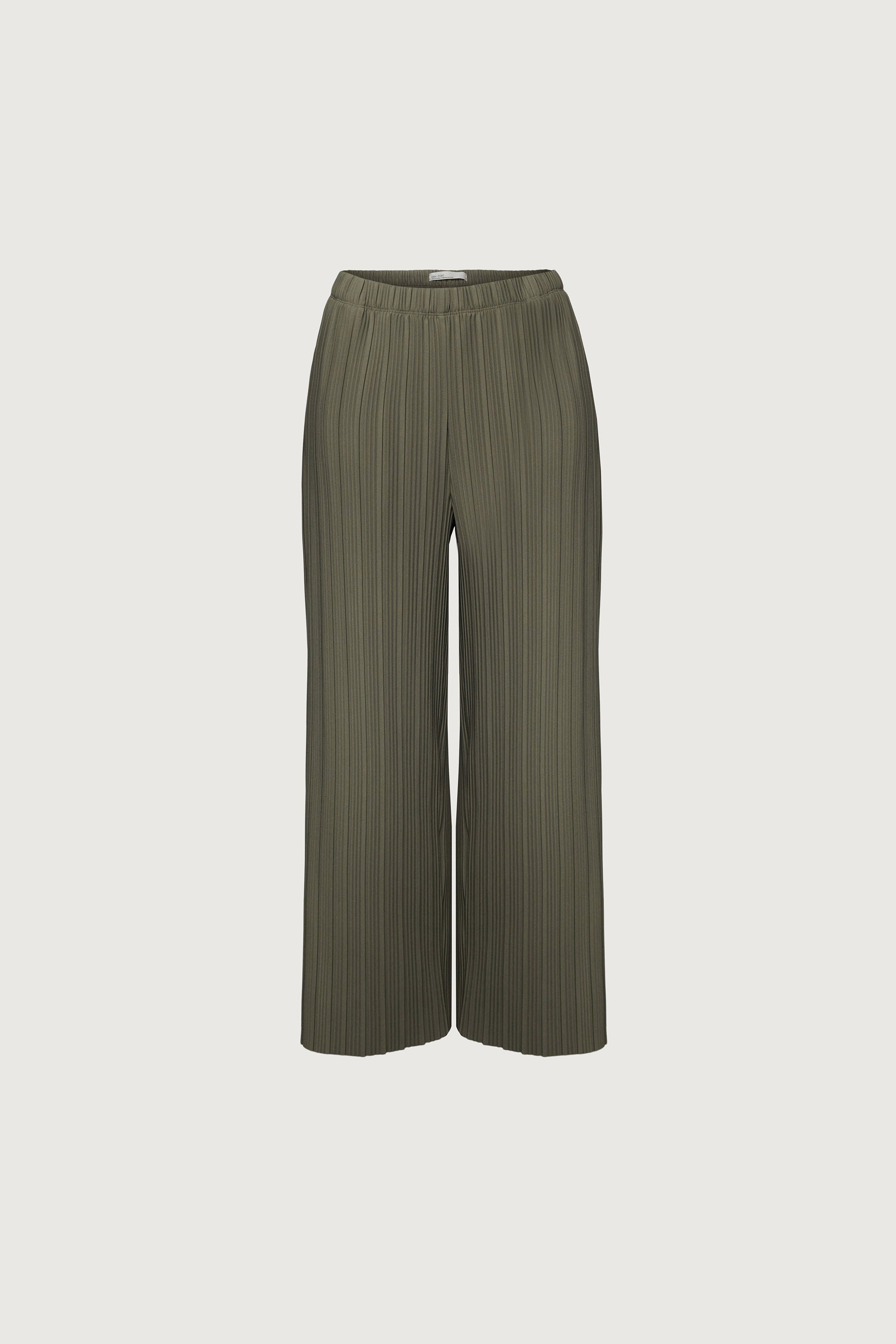 Hudson & Haven™ | WAIST PANT